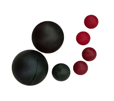 productcate-379-336 productcate-379-336