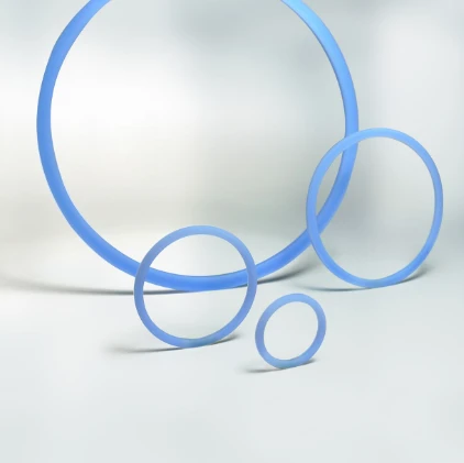 product-422-421