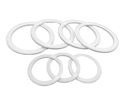 product-485-413