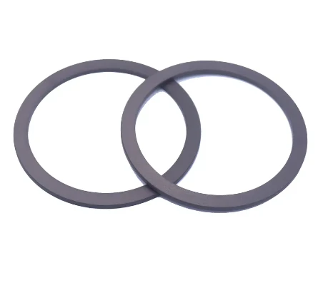 product-445-400