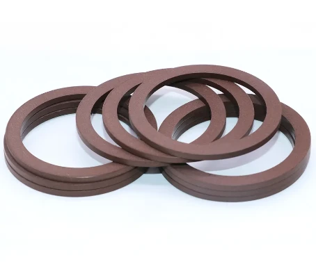 product-454-377