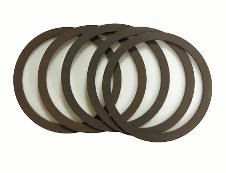 product-456-350