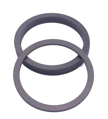 product-371-408 product-371-408