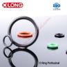 300℃ FFKM Rubber O Ring