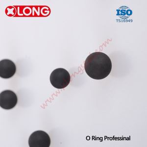 HNBR גומי אטמים ב גודל מותאם אישית