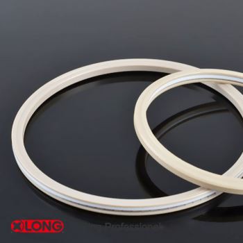 מושב שסתום 6A ליפס