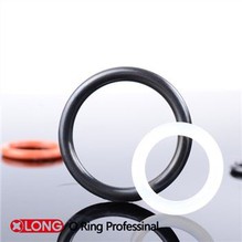 Oring גומי עמיד דימתילפורמאמיד