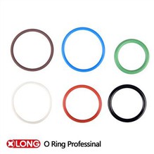 עמיד בכימיה גבוהה AS568 Oring