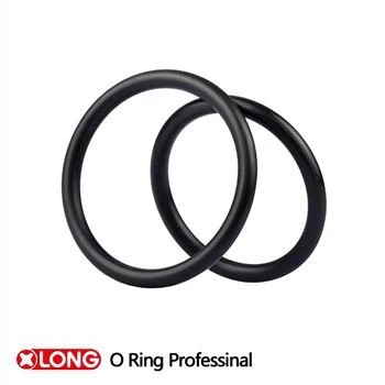 ALL TYPES OF O RING AS568 GB ISO
